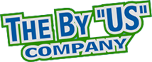 The By "US" Company